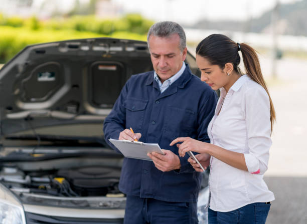 Licensed Car Insurance Near Me service in Bellevue, ID - Auto Insurance Axis