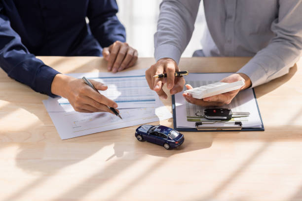 24/7 Emergency Car Insurance Near Me experts in Bellevue, ID