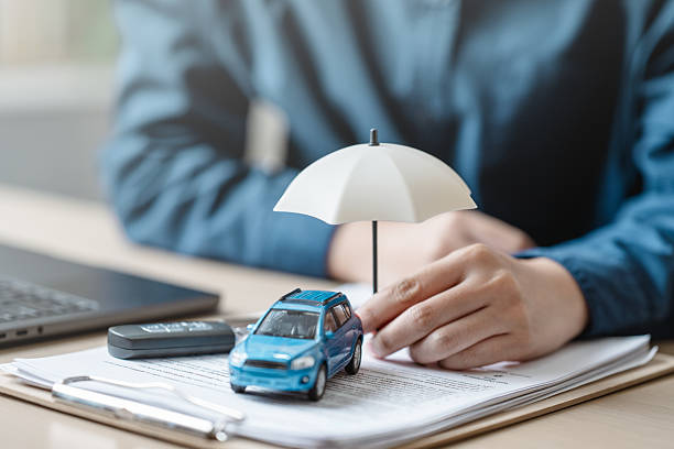 Reliable Car Insurance Near Me contractor in Bellevue, ID by Auto Insurance Axis