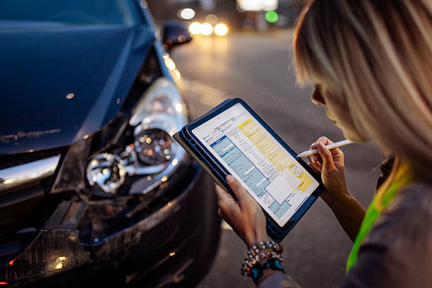 Affordable Car Insurance Near Me solutions in Bellevue, ID