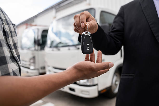 Top rated local Car Insurance Near Me specialists in Bellevue, ID